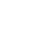 accredited museum logo