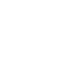 Logo of Arts Council England Accredited Museums