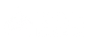 REME Museum logo white